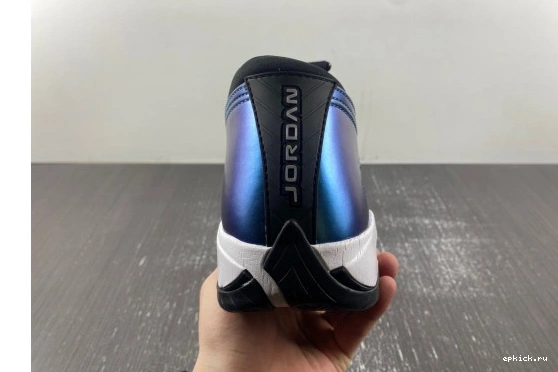 Cheap EP Retro  Love 14 Letter DH4121-300 Jordan DH4121-300  0330